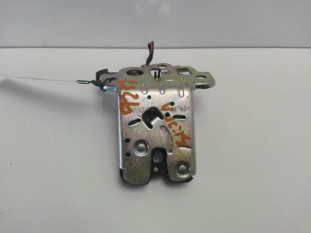 VAG 5E0827505 Cerradura de tapa de maletero  comprar en Murcia