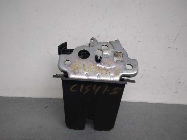 VAG 5E0827505 Cerradura de maletero  en stock Valencia