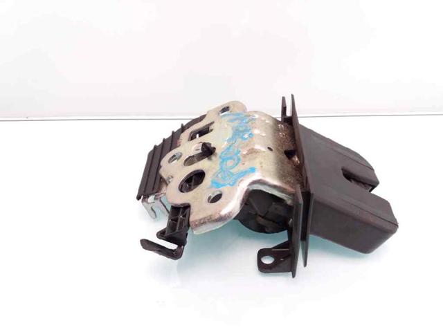 5E0827505 VAG Cerradura de maletero comprar Alcalá