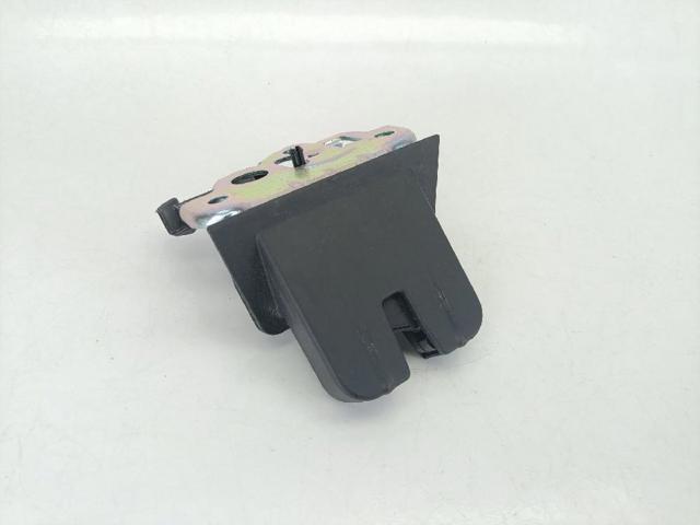 VAG 5E0827505A Cerradura de tapa de maletero  disponible Lugo