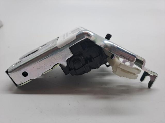 5E0827505A VAG Cerradura de tapa de maletero  disponible Ourense