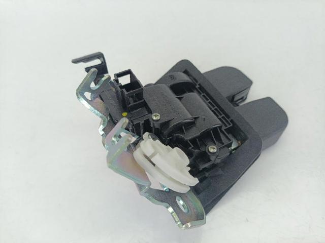 5E0827505A Cerradura de tapa de maletero  disponible Utrera