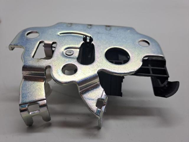 5E0827505A Cerradura de maletero comprar Girona