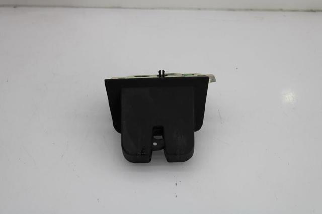 5E0827505A VAG Cerradura de maletero comprar Madrid