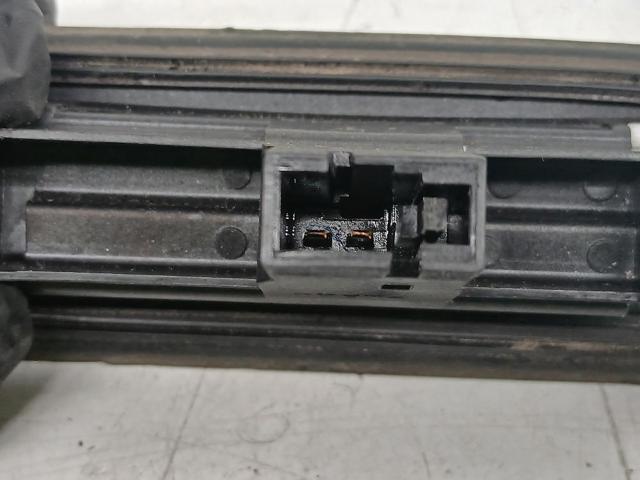 5E0827566 VAG Botón de accionamiento del cierre de la tapa del maletero (puerta trasera 3/5) comprar Bilbao