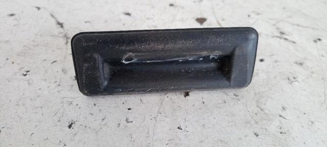 VAG 5E0827566 Botón de accionamiento del cierre de la tapa del maletero (puerta trasera 3/5)  comprar en Albacete