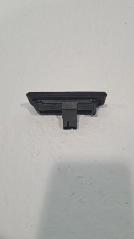 VAG 5E0827566 Botón de accionamiento del cierre de la tapa del maletero (puerta trasera 3/5)  comprar en Murcia