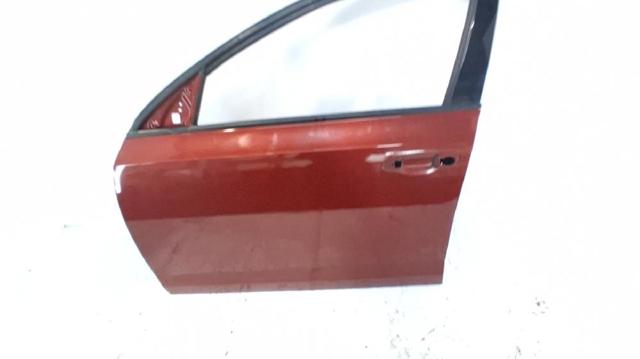 5E0831051 VAG