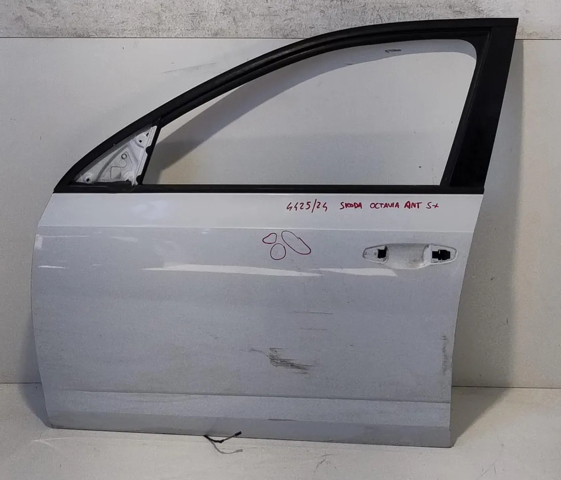 5E0831051B VAG