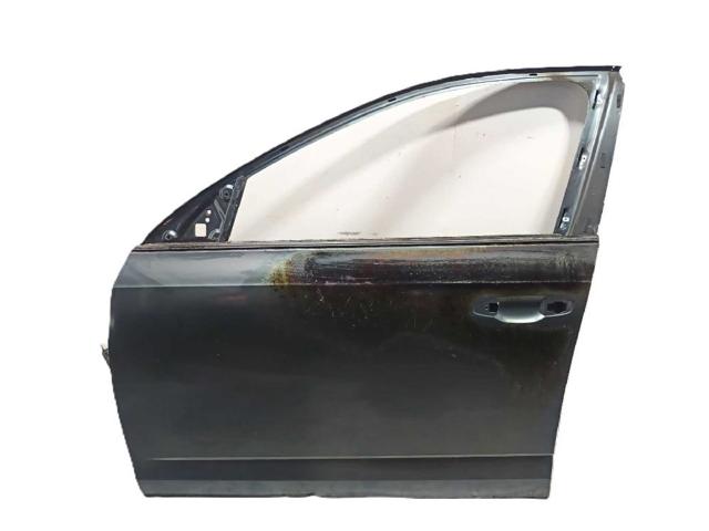 5E0831055A VAG