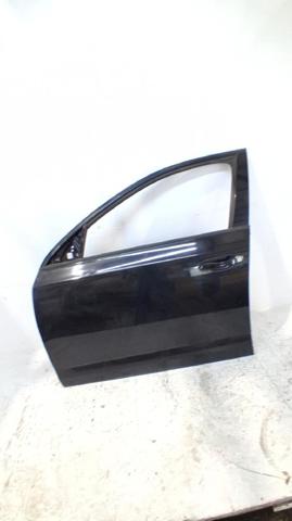 5E0831055A VAG