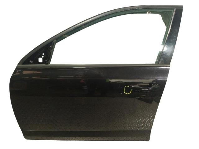 5E0831055A VAG