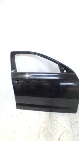 5E0831056A VAG