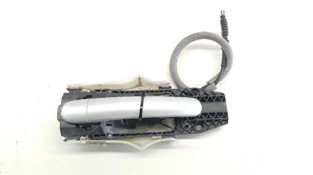 5E0837349 VAG