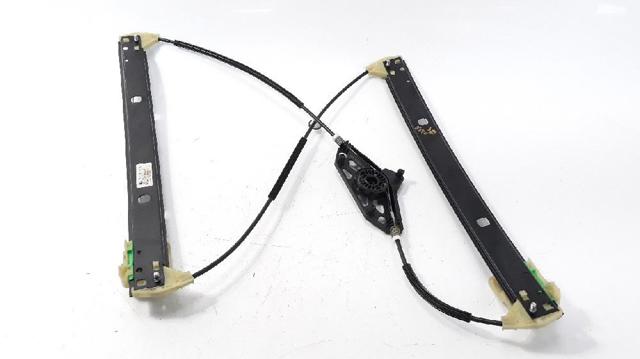 5E0837461B VAG Mecanismo de elevalunas delantero izquierdo comprar Bilbao