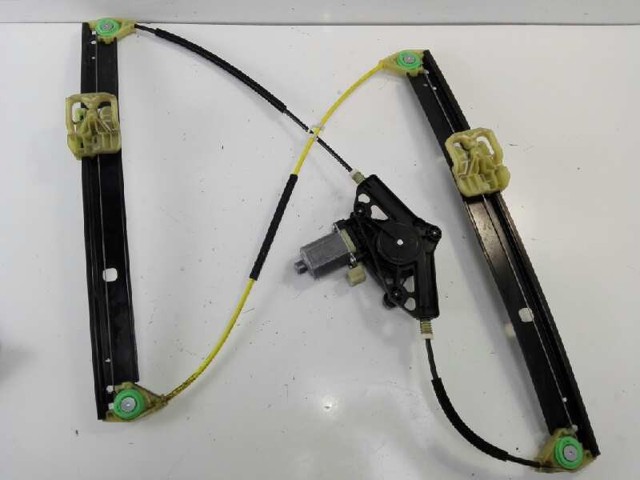 Mecanismo elevalunas delantero derecha Octavia III liftback (2012-2021) original desde 57,25 €