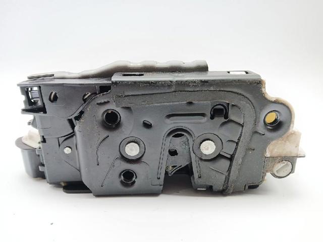 5E0839015 VAG Cerradura de puerta trasera izquierda  disponible Alicante