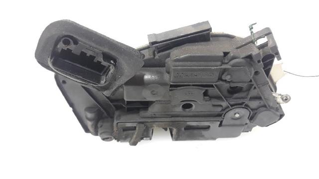 VAG 5E0839015 Cerradura de puerta trasera izquierda  disponible España