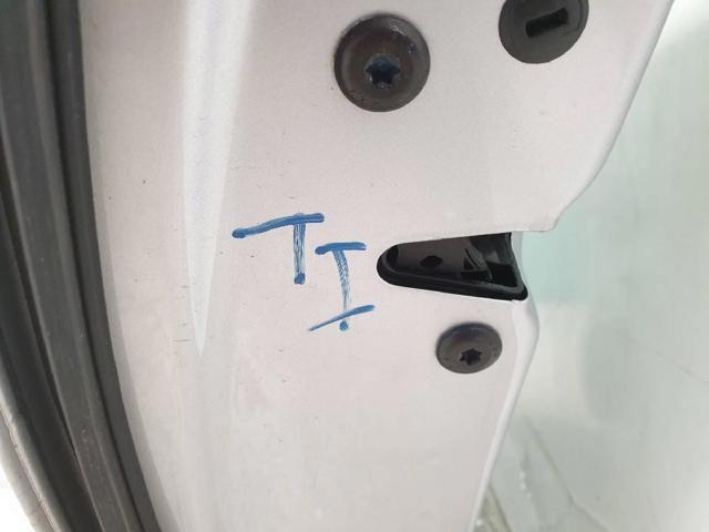 5E0839015 VAG Cerradura de puerta trasera izquierda comprar Alcalá