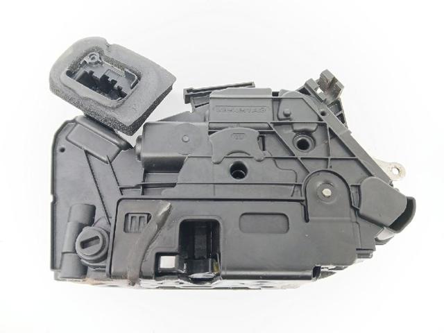 5E0839015 VAG Cerradura de puerta trasera izquierda  disponible Vigo