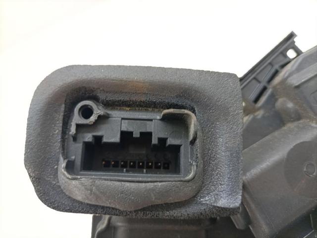VAG 5E0839015A Cerradura de puerta trasera izquierda comprar Barcelona