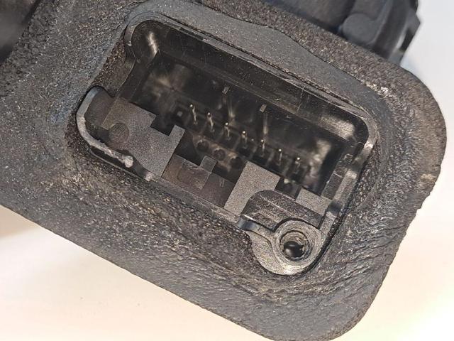 VAG 5E0839015A Cerradura de puerta trasera izquierda  comprar en Murcia