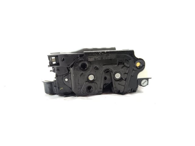 VAG 5E0839015A Cerradura de puerta trasera izquierda  comprar en Murcia
