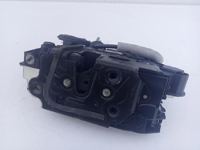 VAG 5E0839015A Cerradura de puerta trasera izquierda  comprar en Murcia
