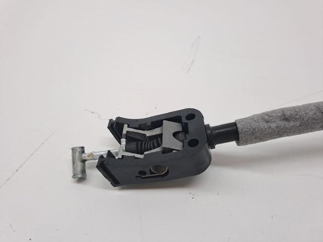 5E0839015A VAG Cerradura de puerta trasera izquierda  en stock Gandía