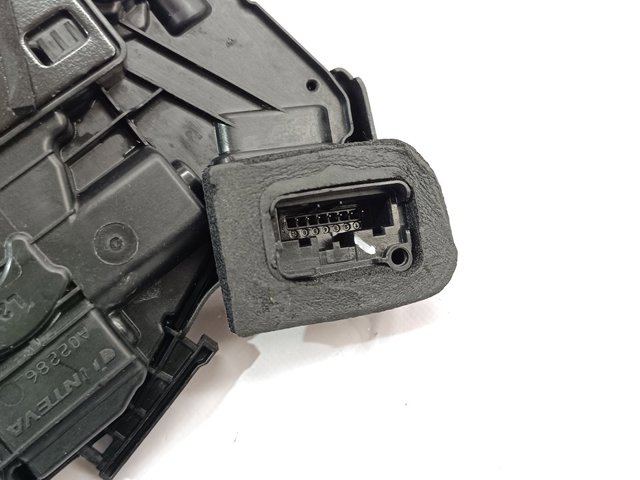 5E0839015A Cerradura de puerta trasera izquierda comprar Girona