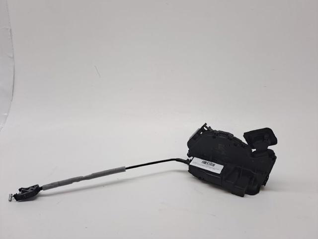 5E0839015A Cerradura de puerta trasera izquierda  en stock Granada