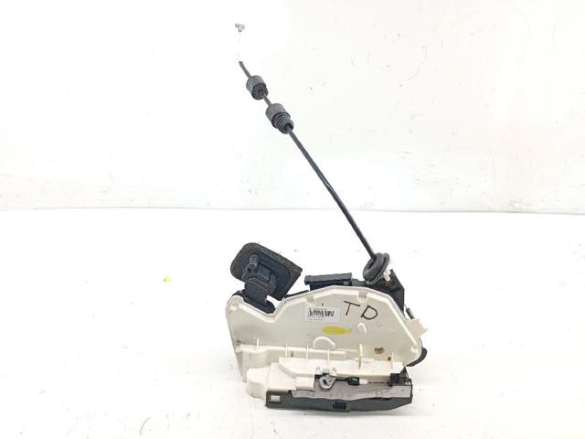 5E0839016 VAG