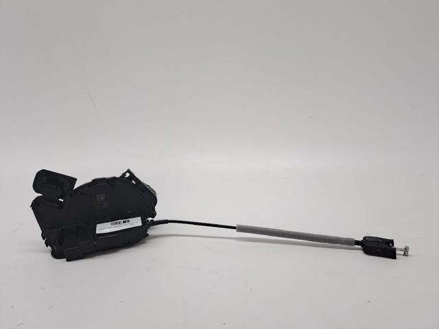 5E0839016A Cerradura de la puerta trasera derecha  en stock Castellón