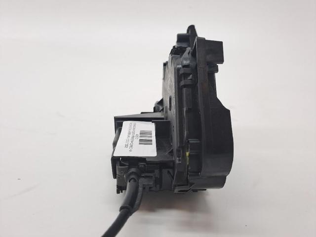 5E0839016A VAG Cerradura de la puerta trasera derecha  en stock Huelva