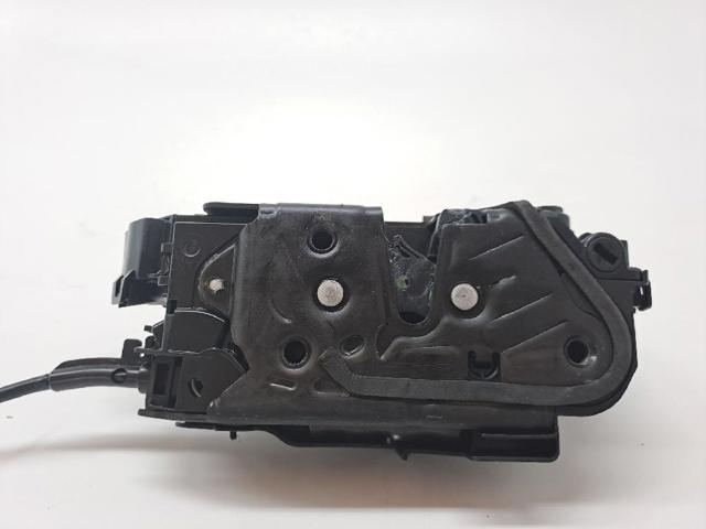 5E0839016A Cerradura de la puerta trasera derecha comprar Girona