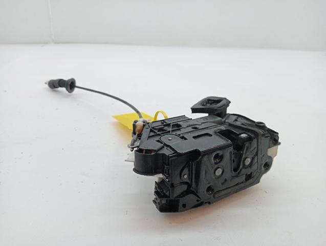 5E0839016A Cerradura de la puerta trasera derecha  en stock Granada