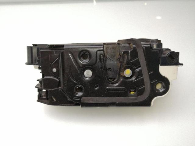 5E0839016A VAG Cerradura de la puerta trasera derecha  disponible Ourense