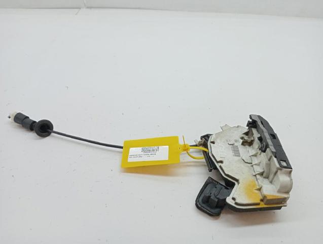 5E0839016A Cerradura de la puerta trasera derecha  en stock Granada