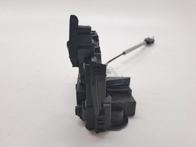 5E0839016A VAG Cerradura de la puerta trasera derecha comprar Bilbao