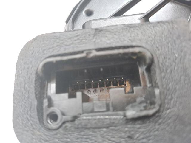 5E0839016A VAG Cerradura de la puerta trasera derecha comprar Bilbao