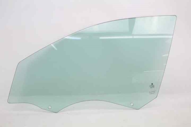 5E0845201A VAG