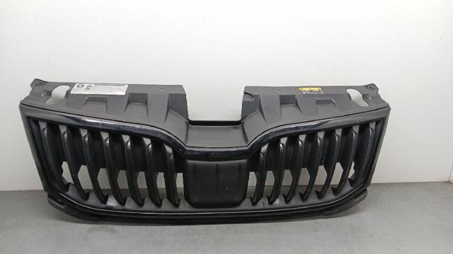 Panal de radiador 5E0853653A VAG