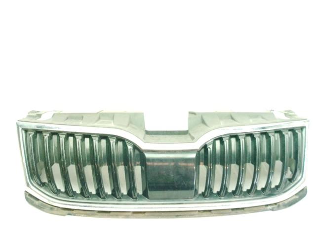 5E0853653C041 VAG