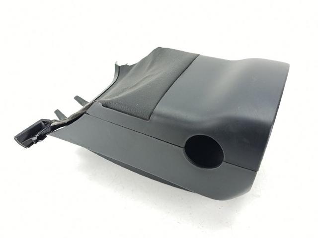 5E0858566 VAG
