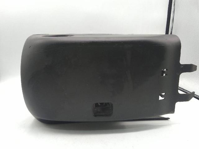 5E0858566 VAG