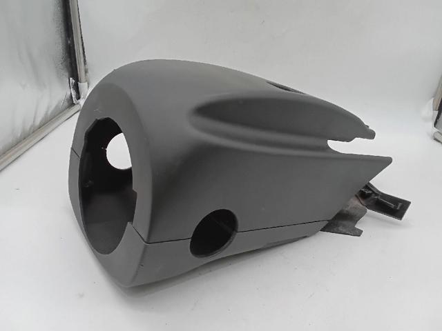 5E0858566 VAG