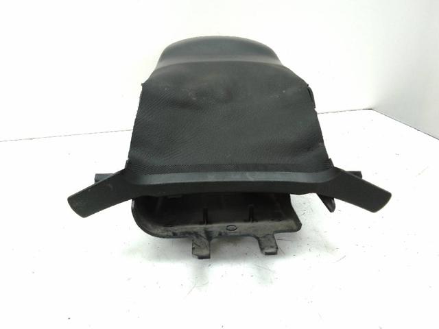 5E0858566 VAG