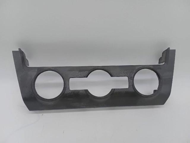 5E0863152B VAG