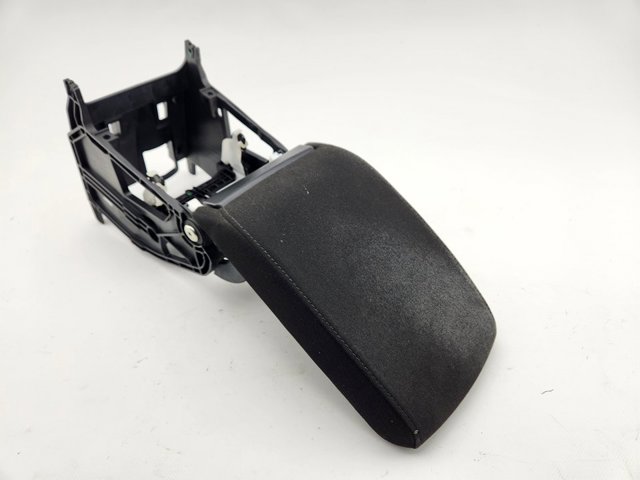 Apoyabrazos para Skoda Octavia 5E5, 5E6