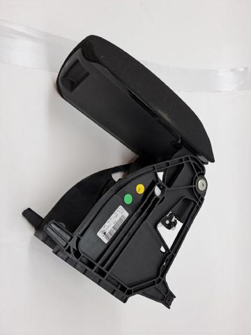 Comprar Octavia III 5E5, 5E6